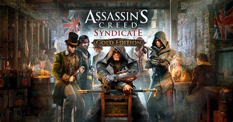 assassin's creed syndicate download fitgirl